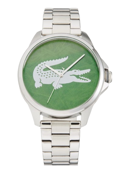 https://accessoiresmodes.com//storage/photos/2339/MONTRE LACOSTE/IMG-20260122-WA0079-removebg-preview.png